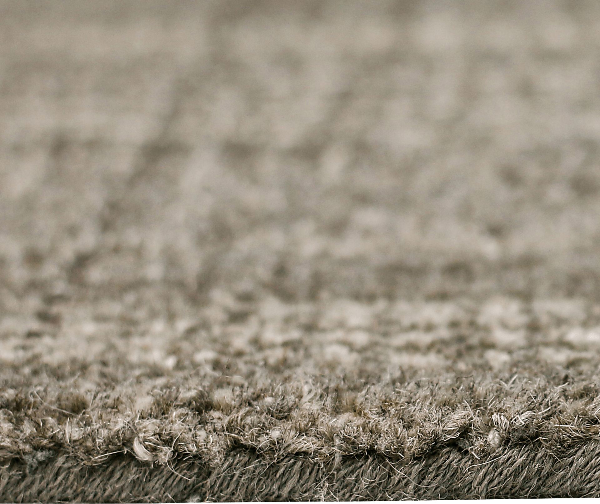 Northwind Champagne 5' x 7'6 Rug - Image 5