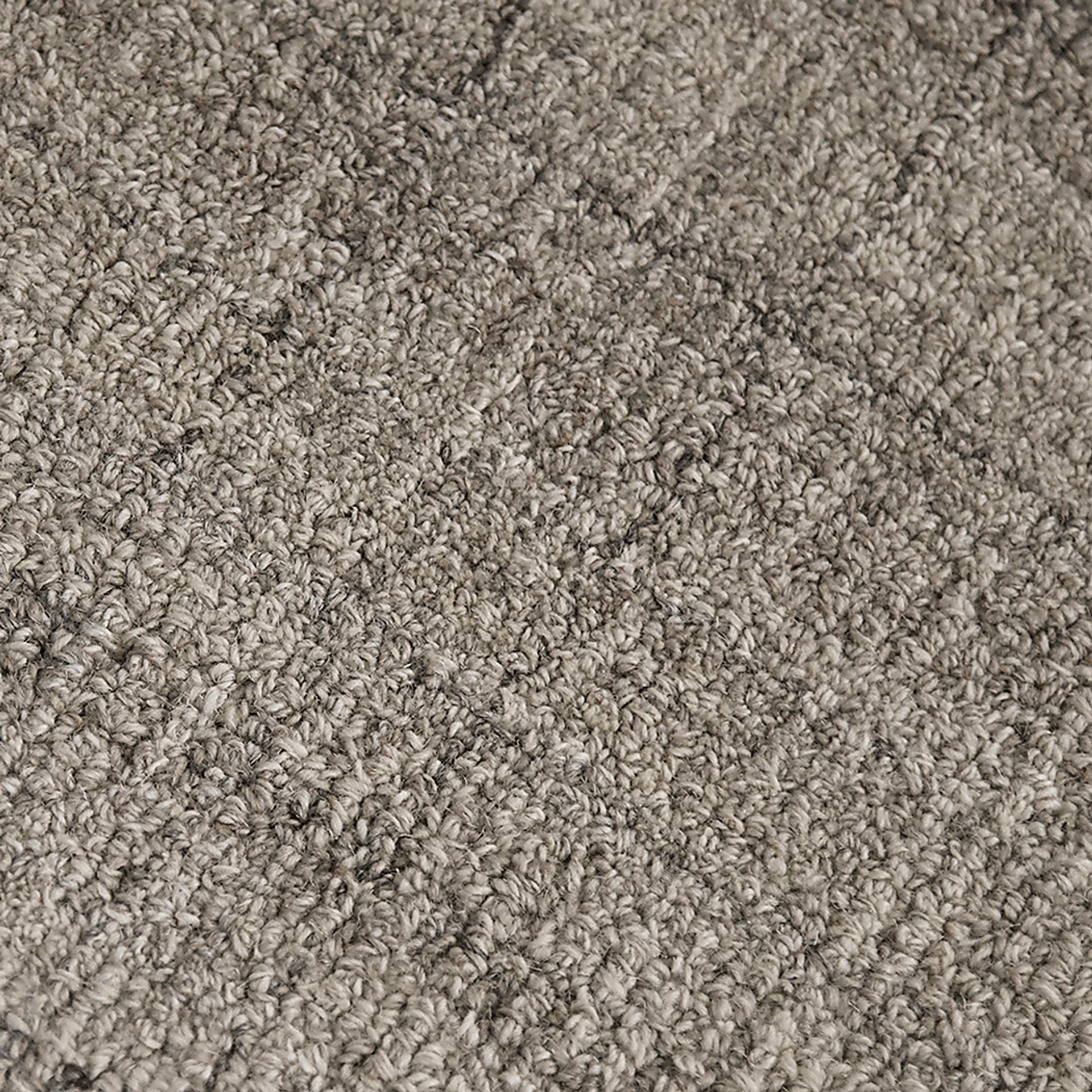 Northwind Champagne 5' x 7'6 Rug - Image 6
