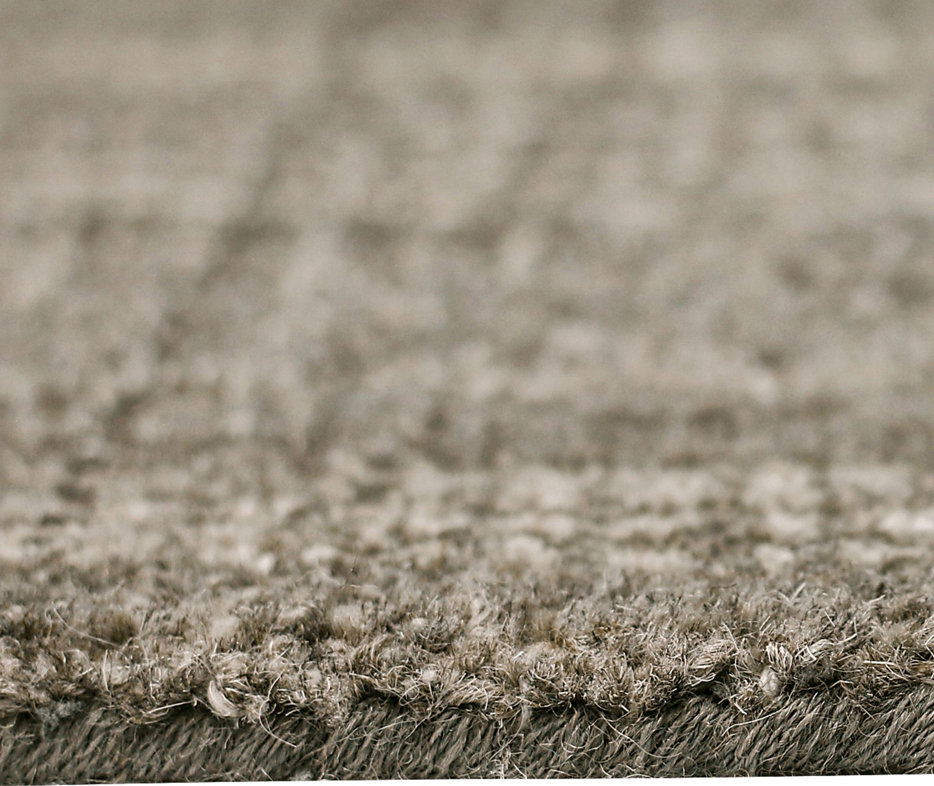 Northwind Champagne 7'6 x 9'6 Rug - Image 5