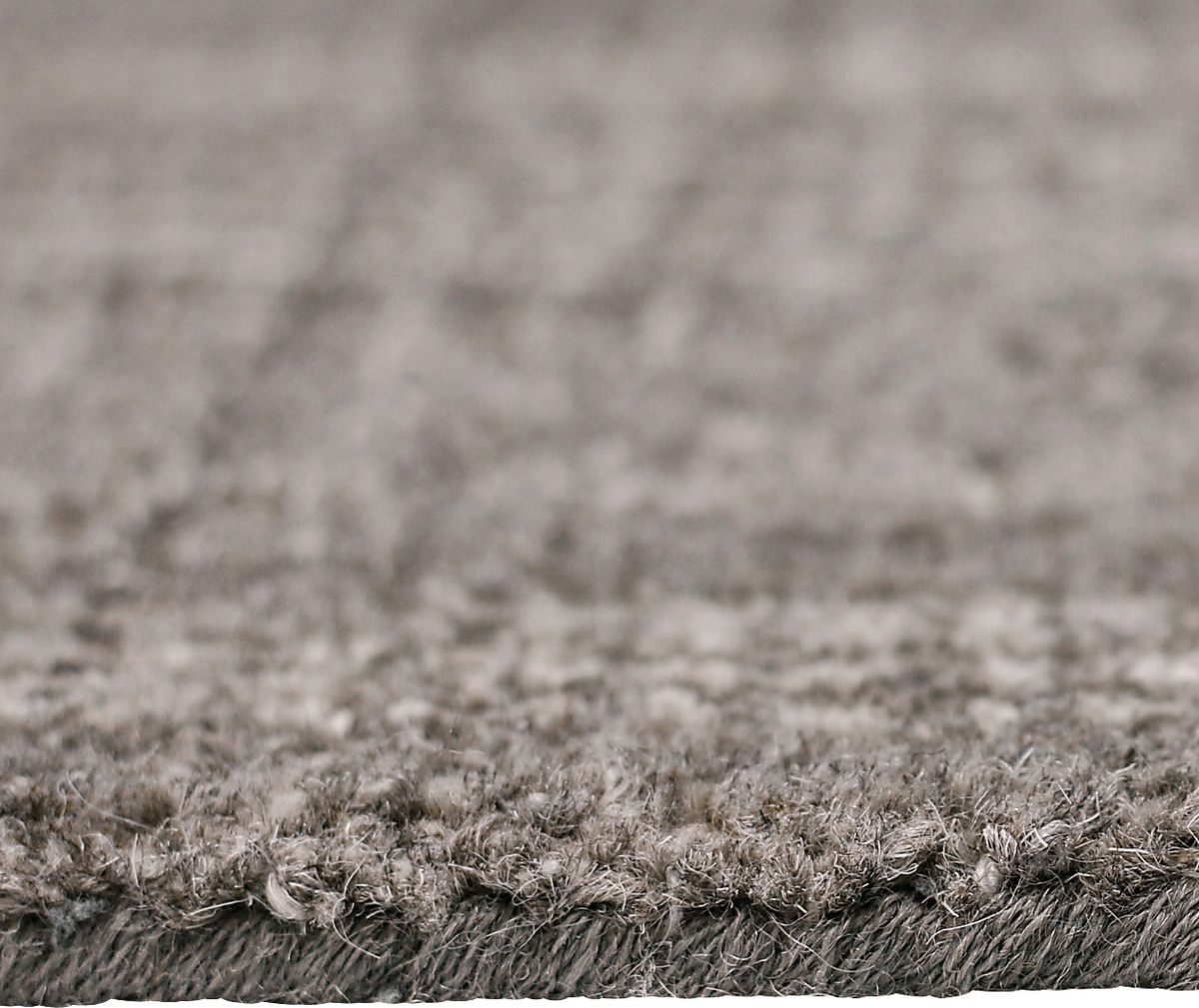 Northwind Graphite Gray Rugs | Rooms to Go