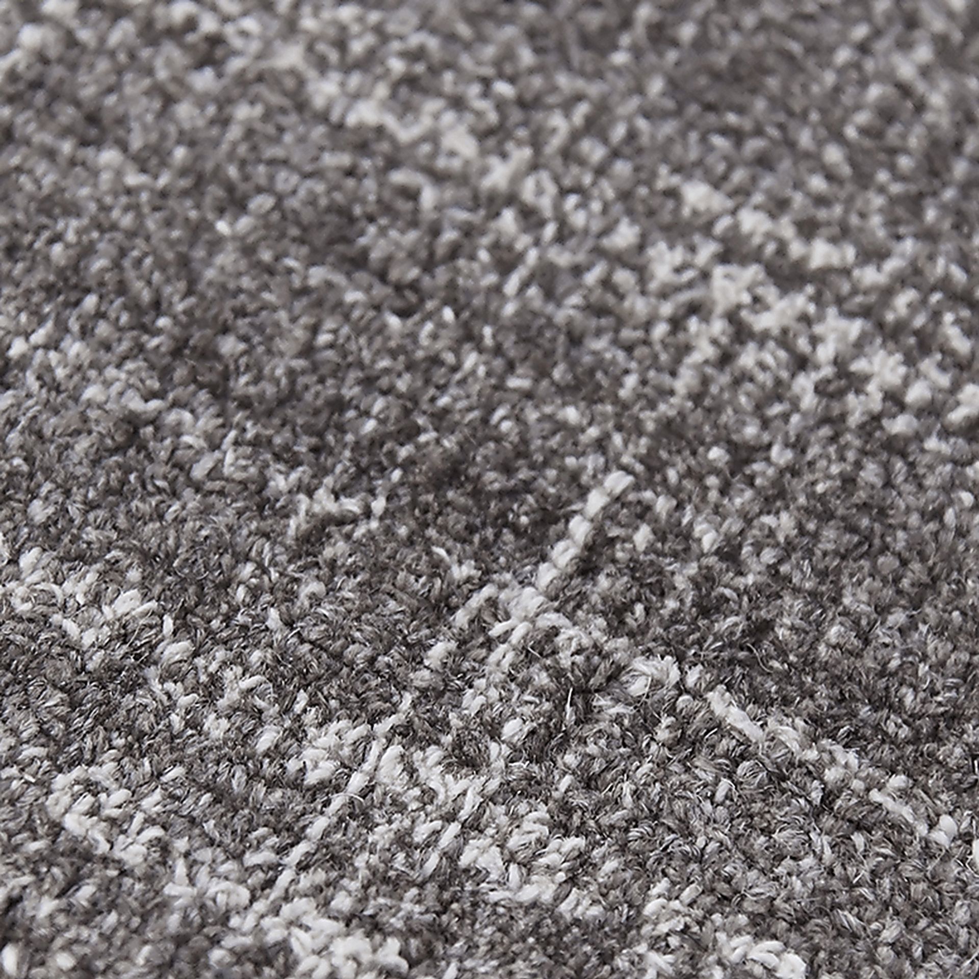 Northwind Graphite 5' x 7'6 Rug - Image 6