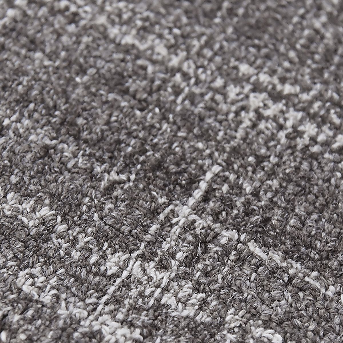 Northwind Graphite Gray Rugs | Rooms to Go