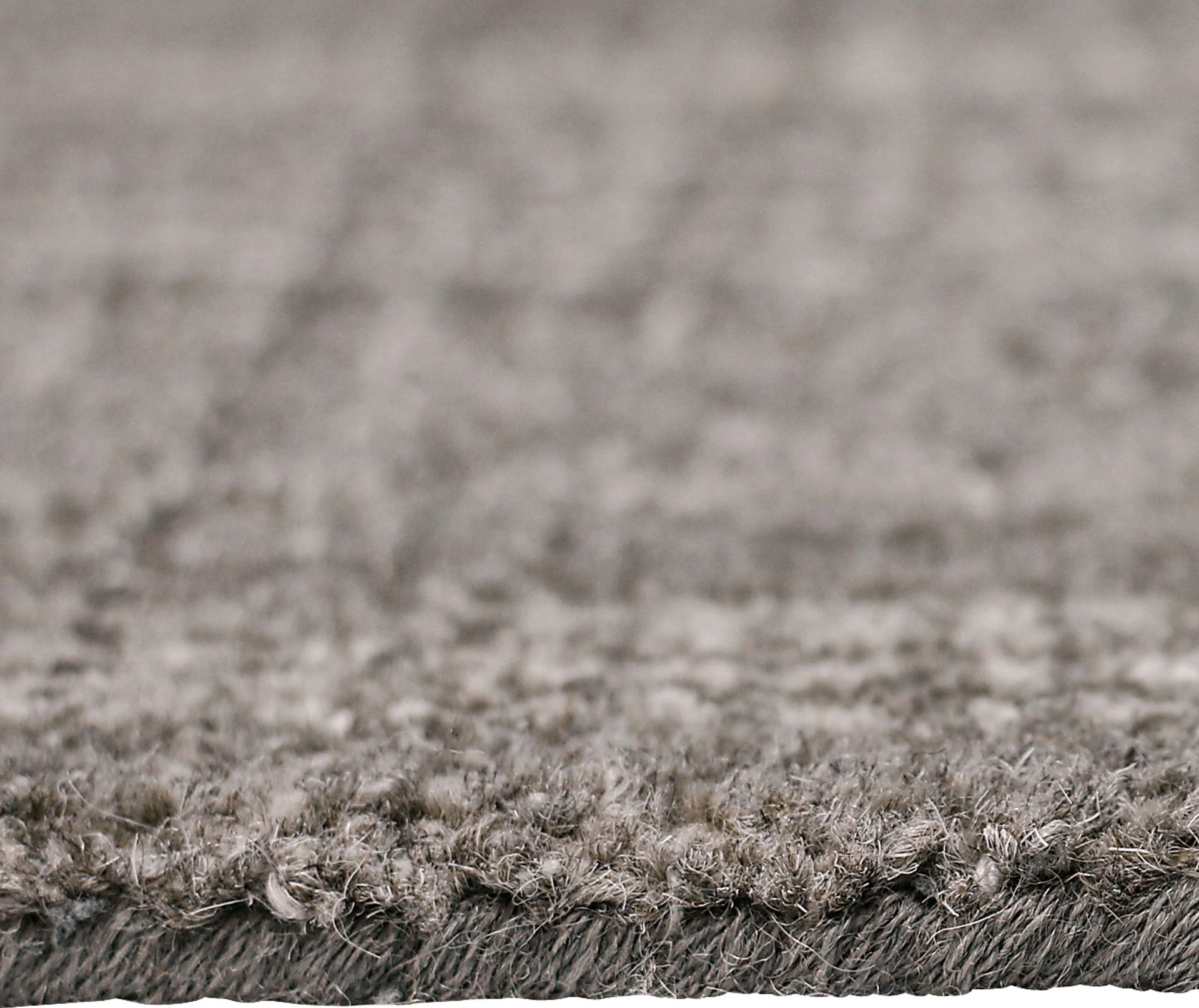 Northwind Graphite 7'6 x 9'6 Rug - Image 5