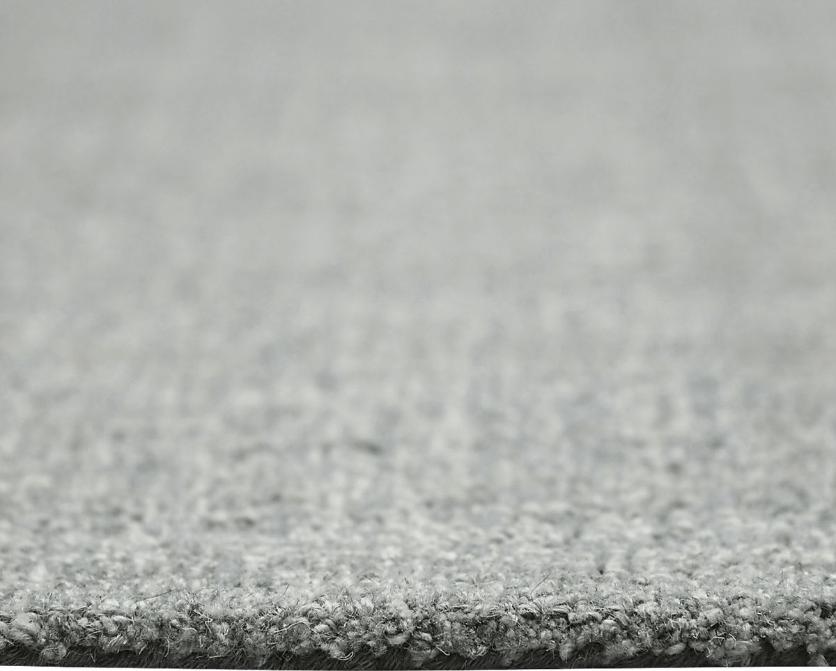 Northwind Light Blue Rugs | Rooms to Go