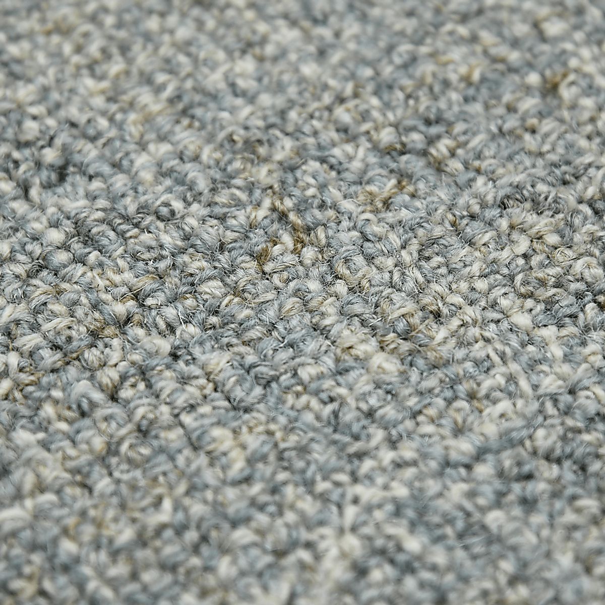Northwind Light Blue Rugs | Rooms to Go