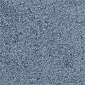 Chambray