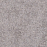 Granite