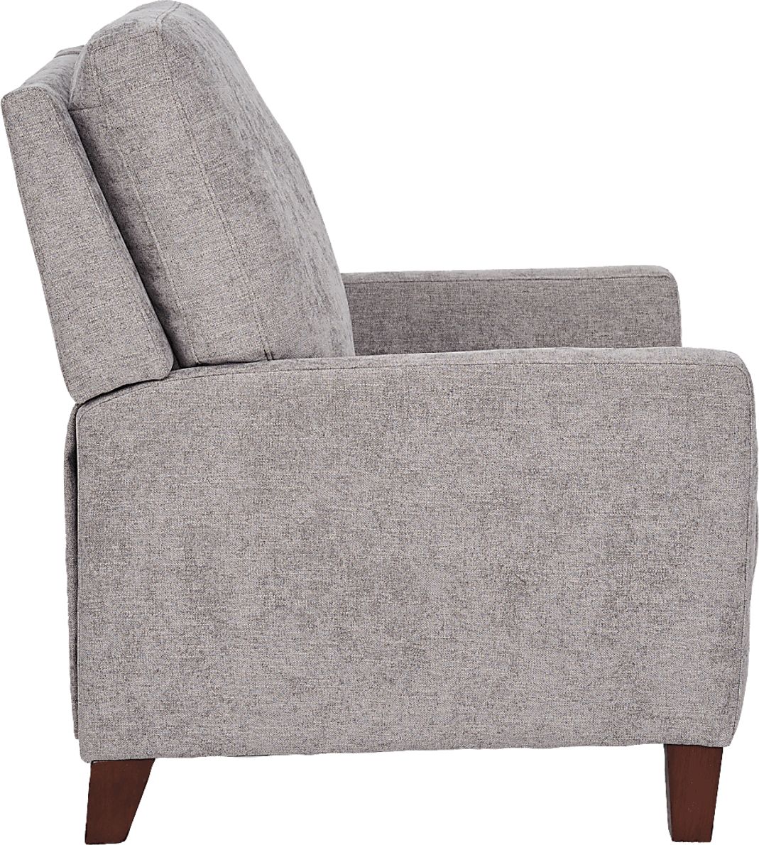 Norwich Granite Push Back Recliner Rooms To Go