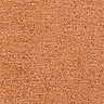 Russet