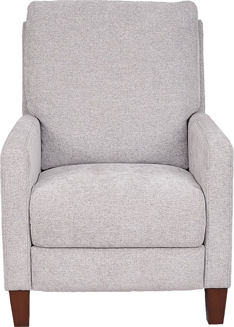 Rooms To Go Norwich Recliner - Thumbnail 3