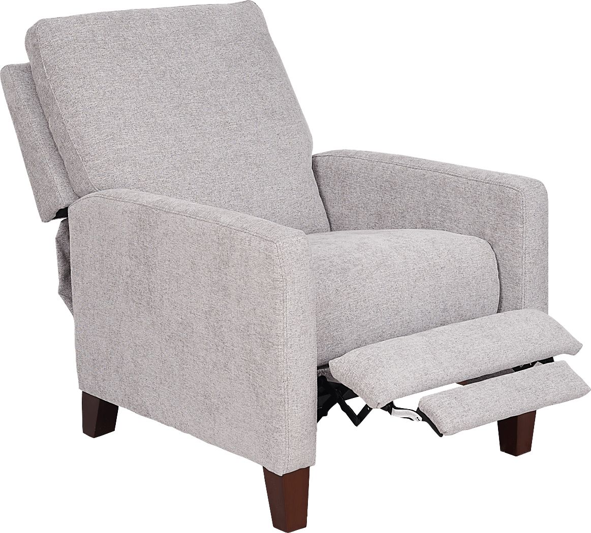 Rooms To Go Norwich Recliner