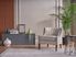 Notley Accent Chair