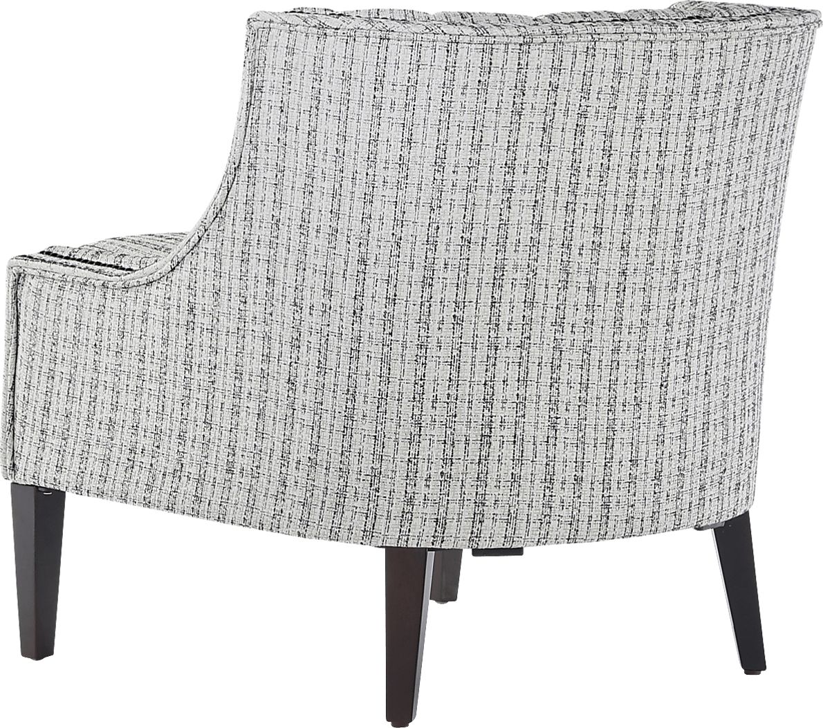 Notley Accent Chair