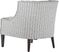 Notley Accent Chair
