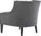 Notley Accent Chair