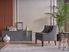 Notley Accent Chair