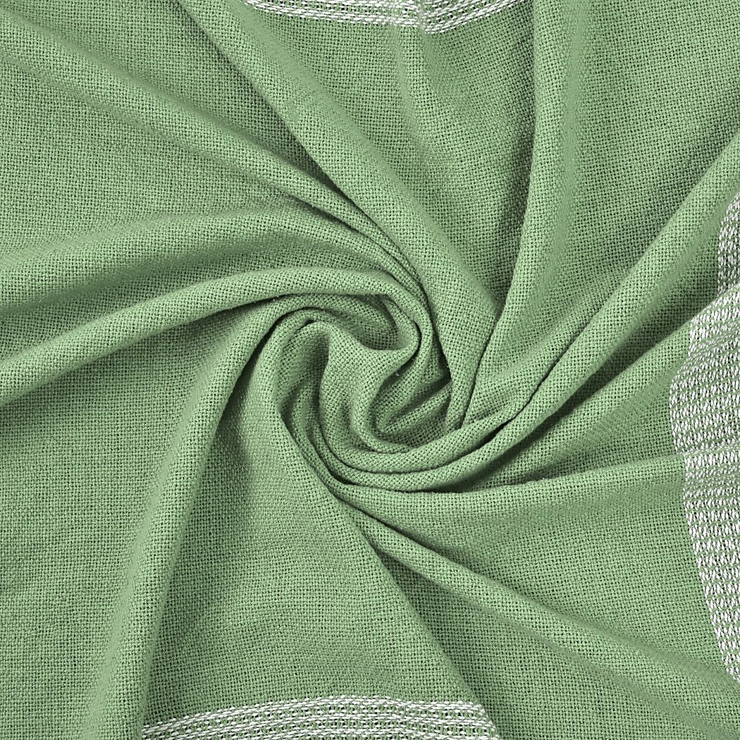 Novajoy Throw Blanket - Thumbnail 5