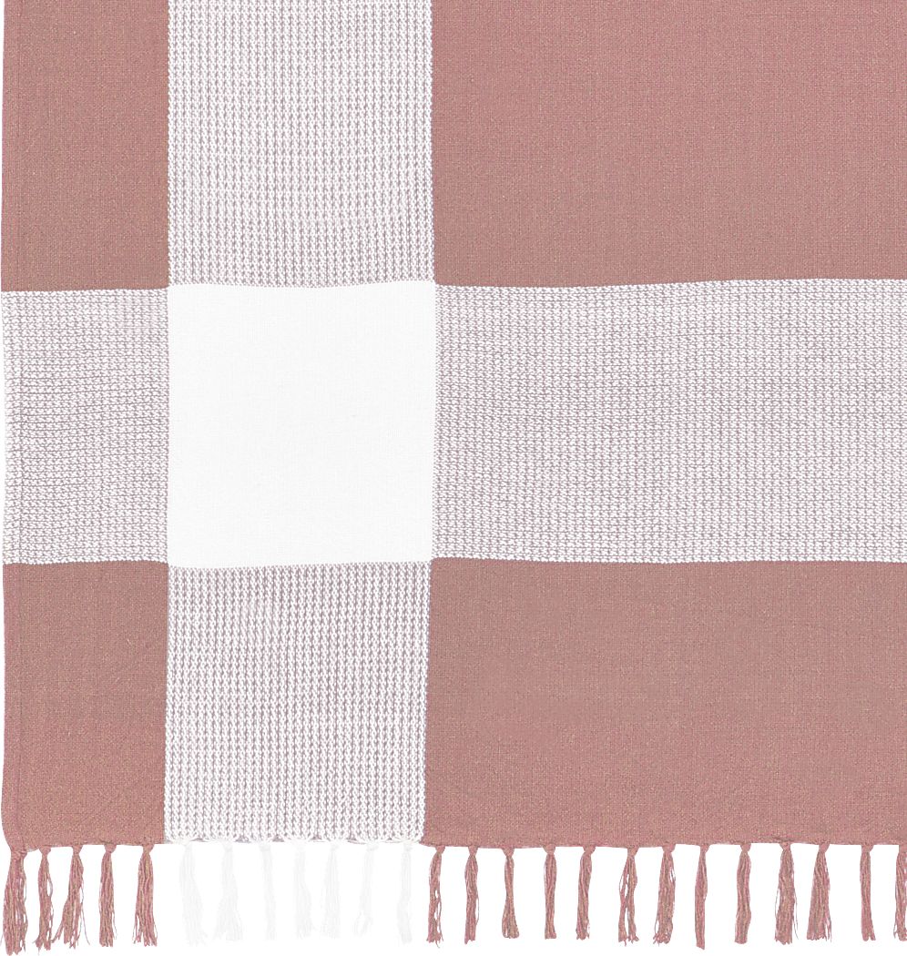 Novajoy Throw Blanket - Thumbnail 4