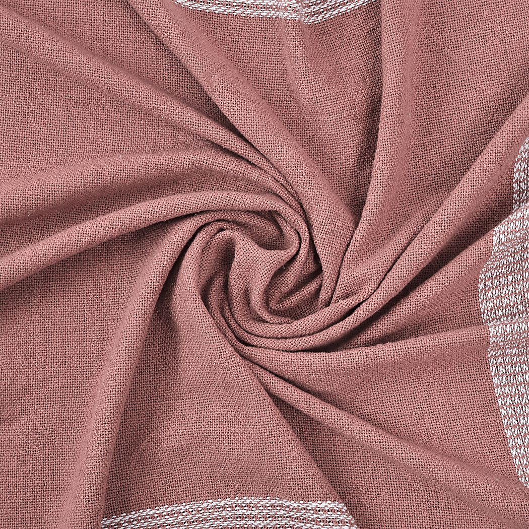Novajoy Throw Blanket