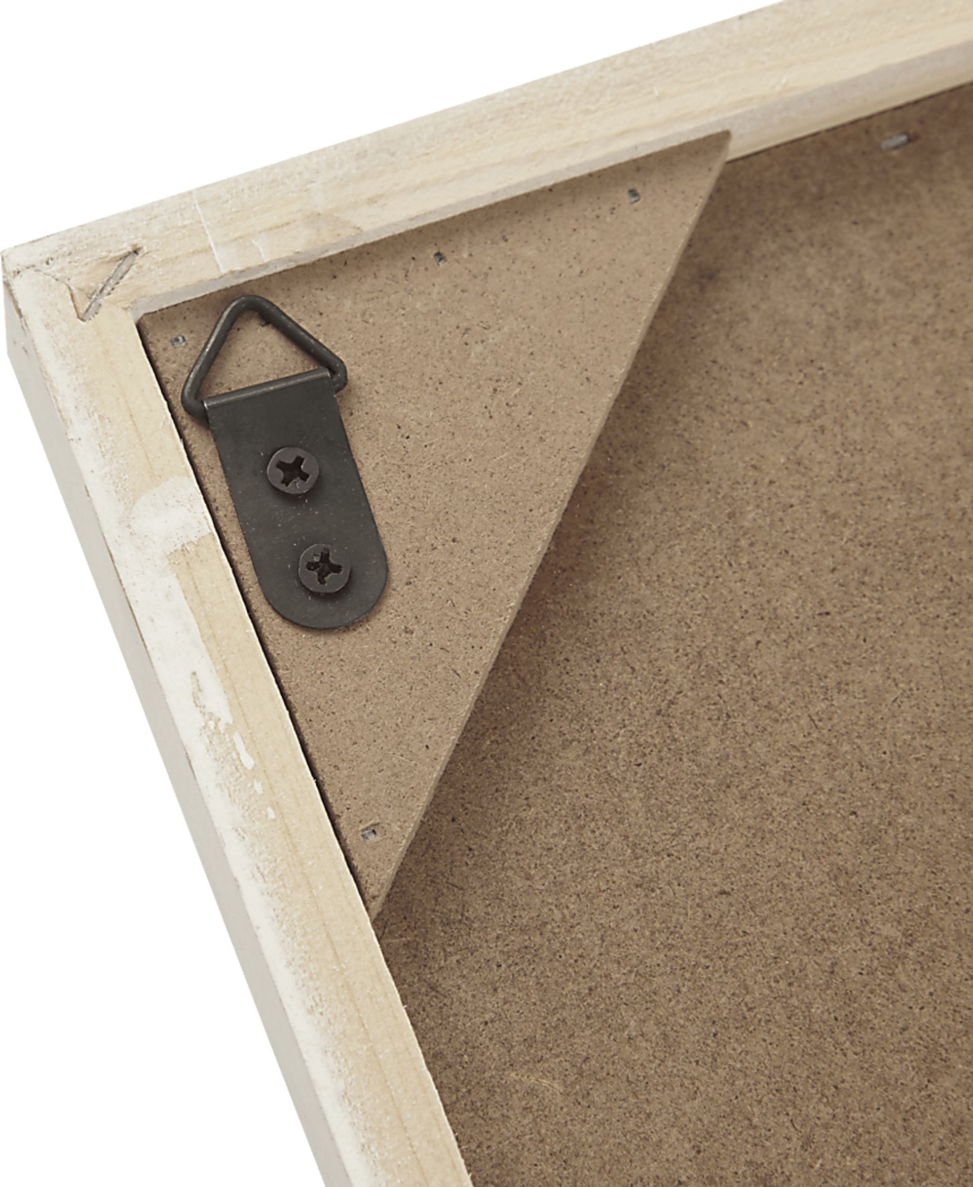 Novaway Gray Wall Decor - Image 4