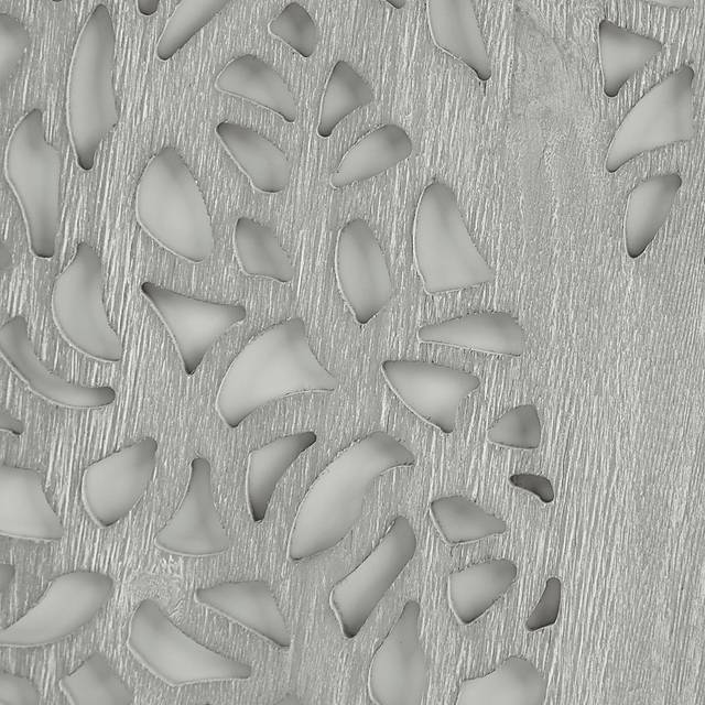 Novaway Gray Wall Decor - Thumbnail - Image 6