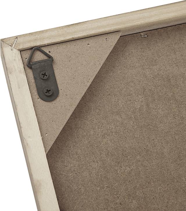 Novaway Natural Wall Decor - Thumbnail - Image 4
