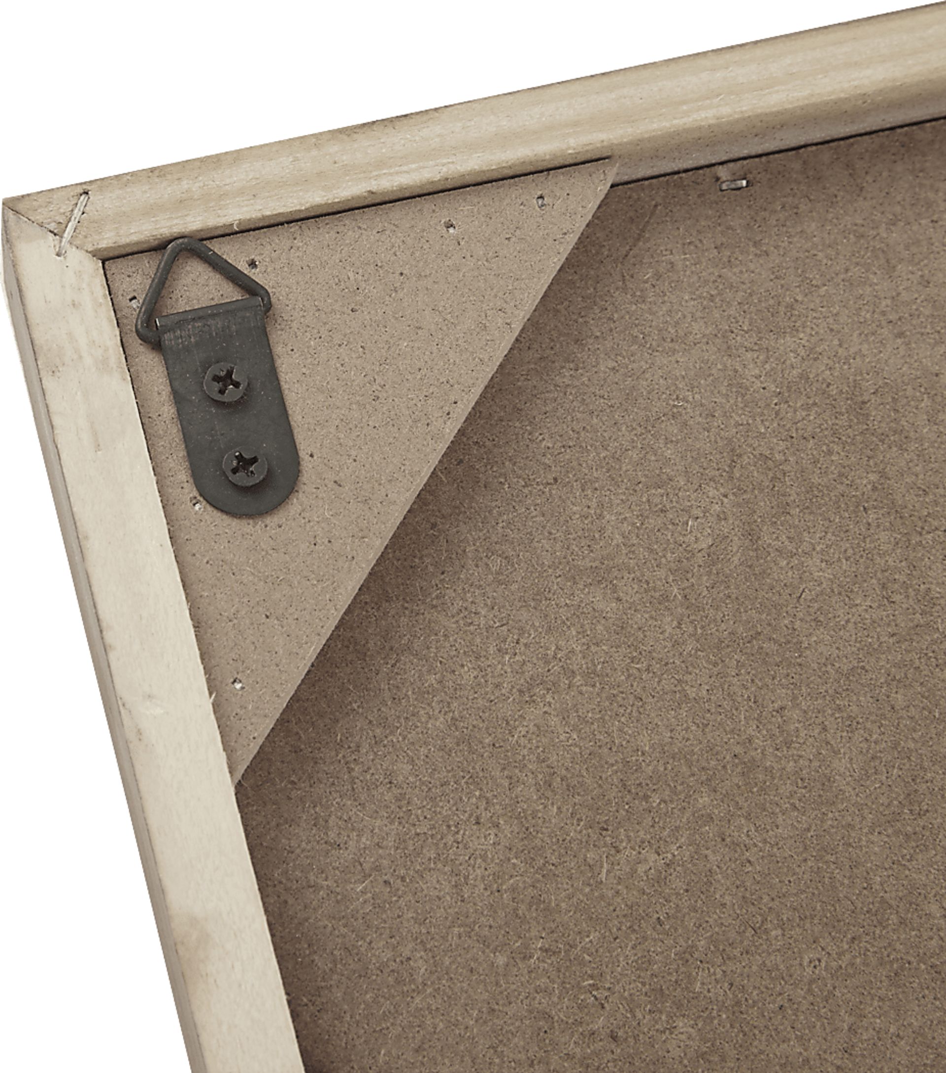 Novaway Natural Wall Decor - Image 4