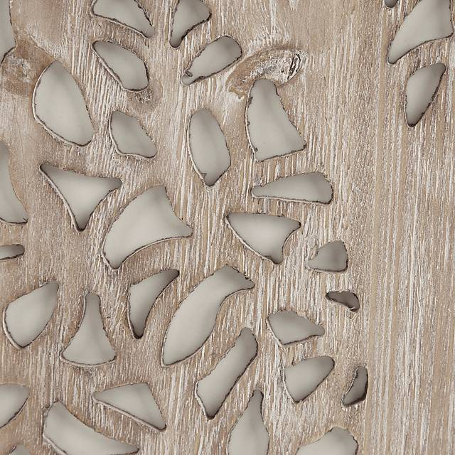 Novaway Natural Wall Decor - Thumbnail - Image 5