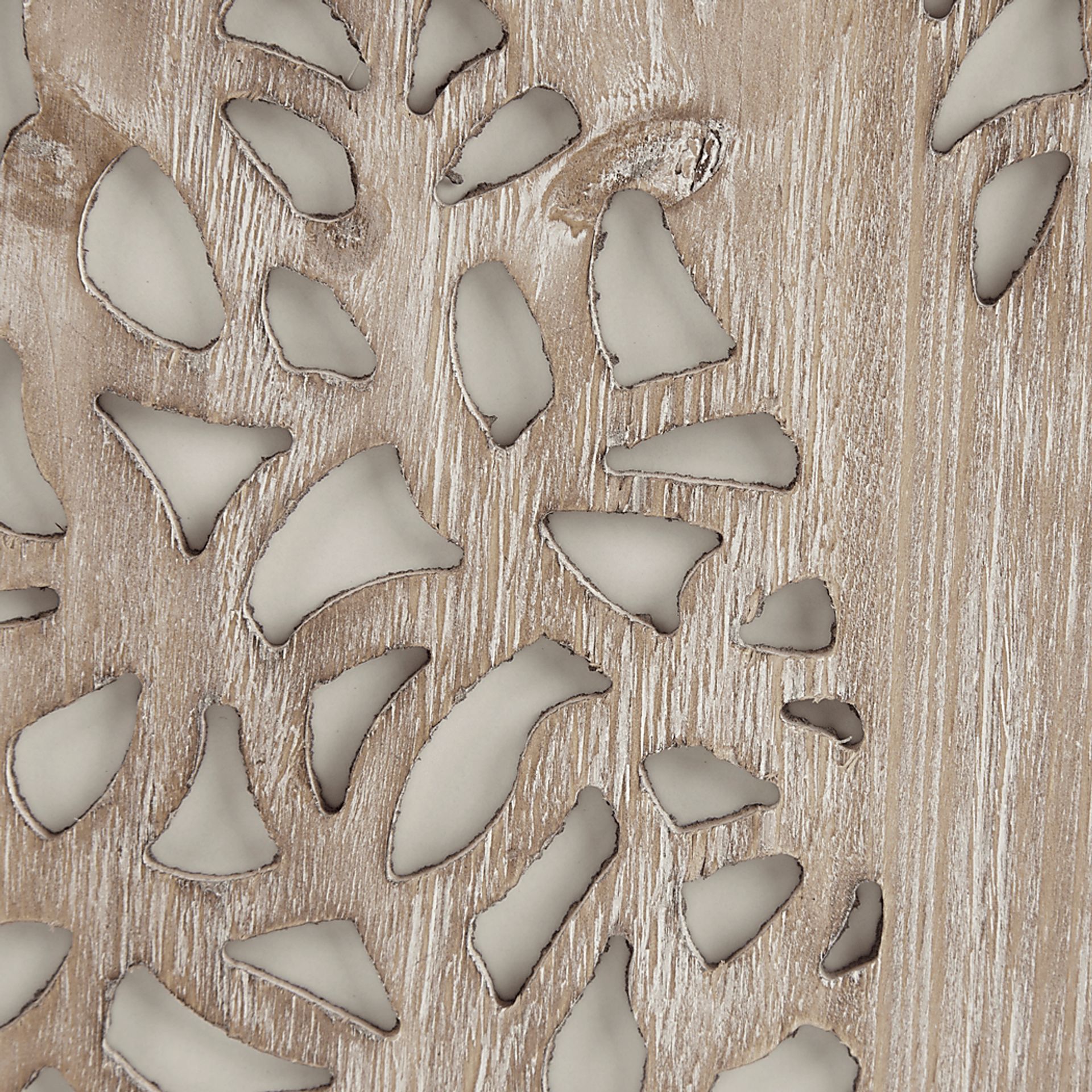 Novaway Natural Wall Decor - Image 5