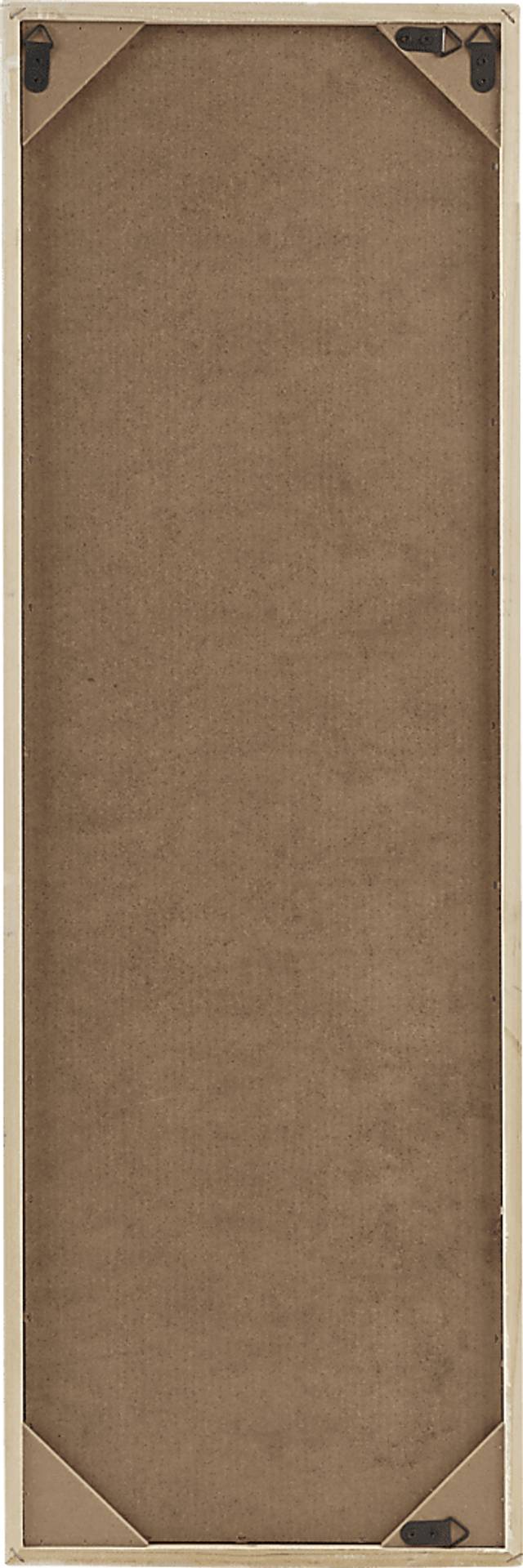 Novaway Natural Wall Decor - Thumbnail - Image 6