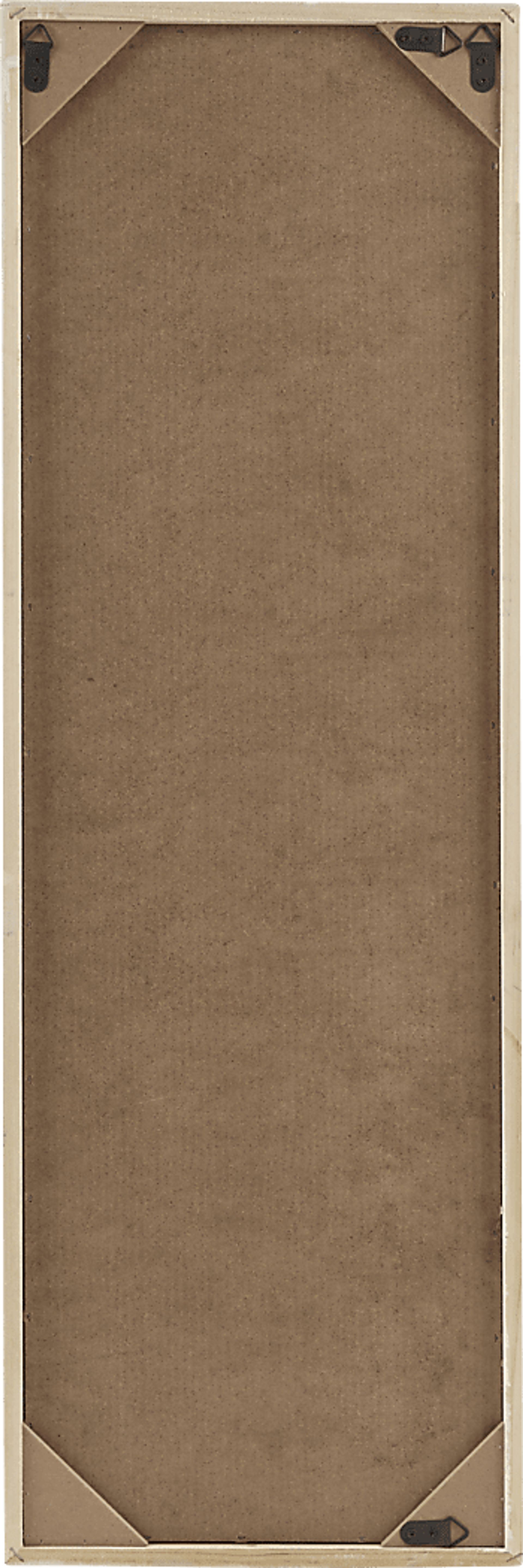 Novaway Natural Wall Decor - Image 6