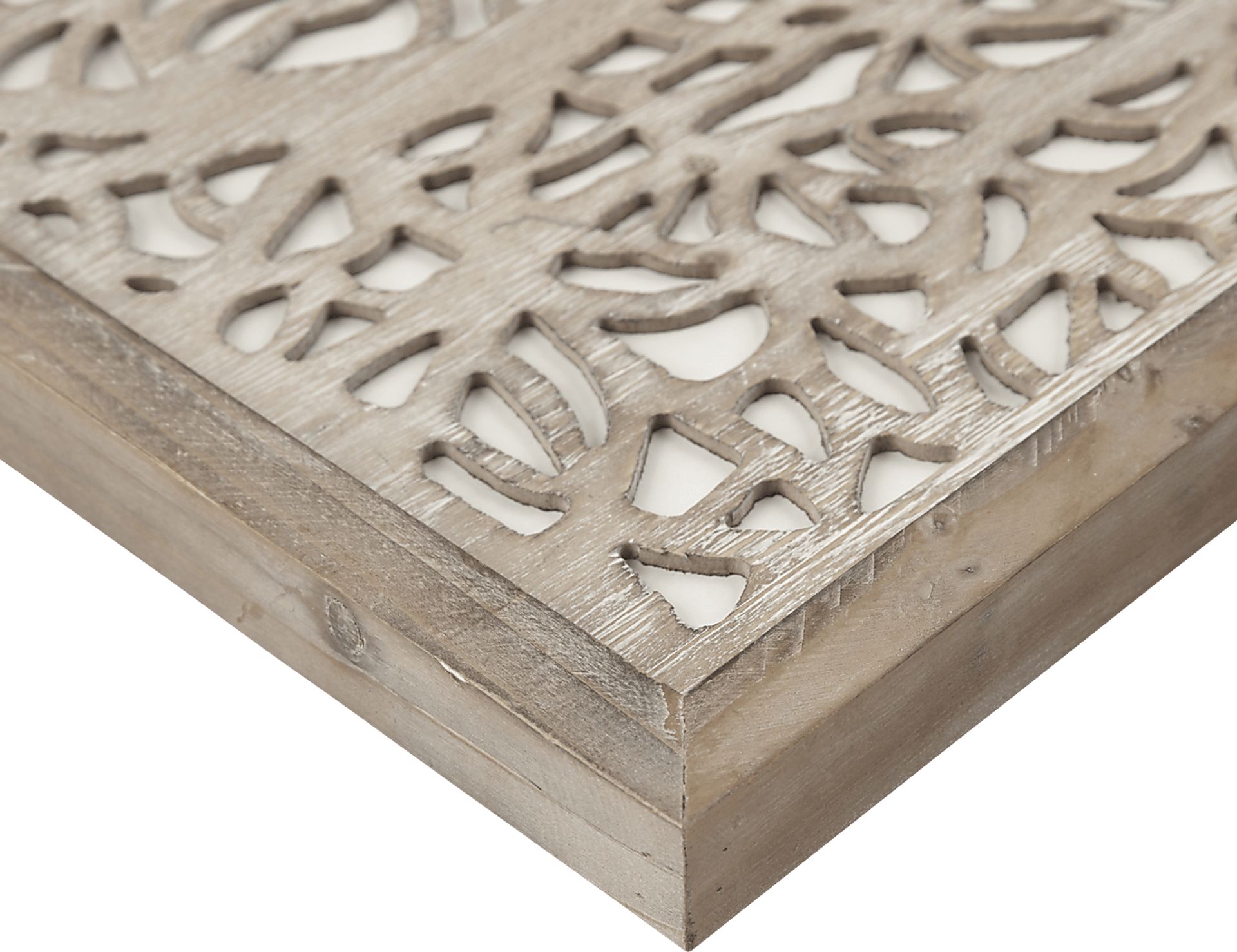 Novaway Natural Wall Decor - Image 7