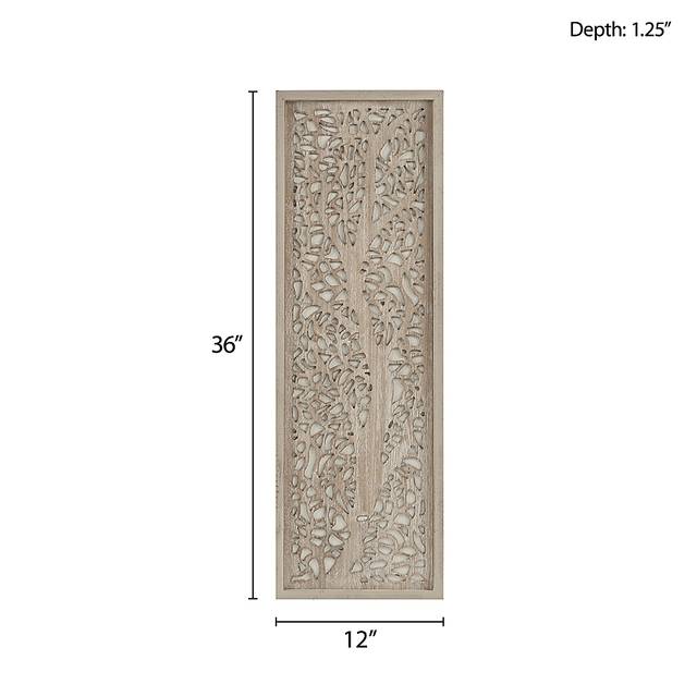 Novaway Natural Wall Decor - Thumbnail - Image 8