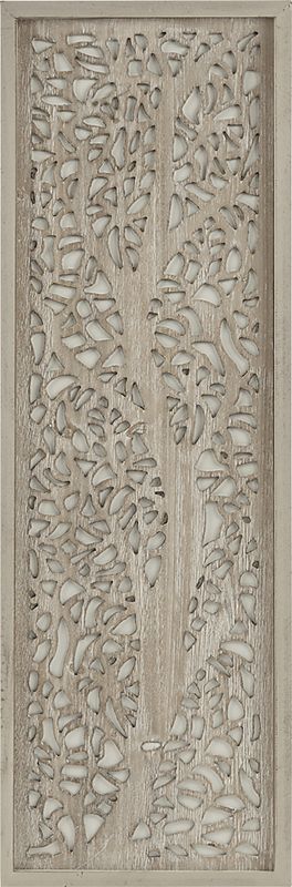 Novaway Natural Wall Decor