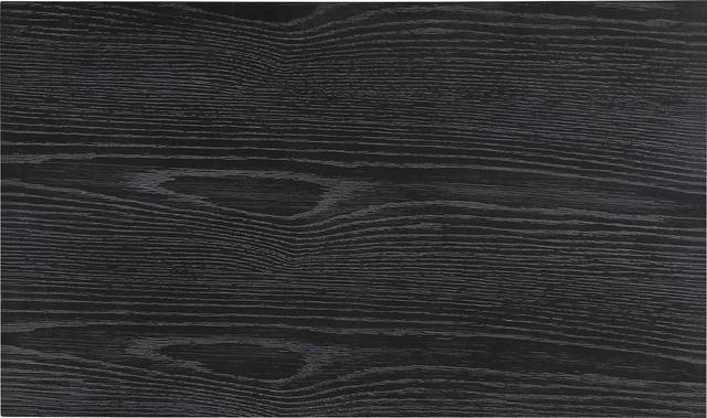 Nove Brown Nightstand - Thumbnail - Image 6