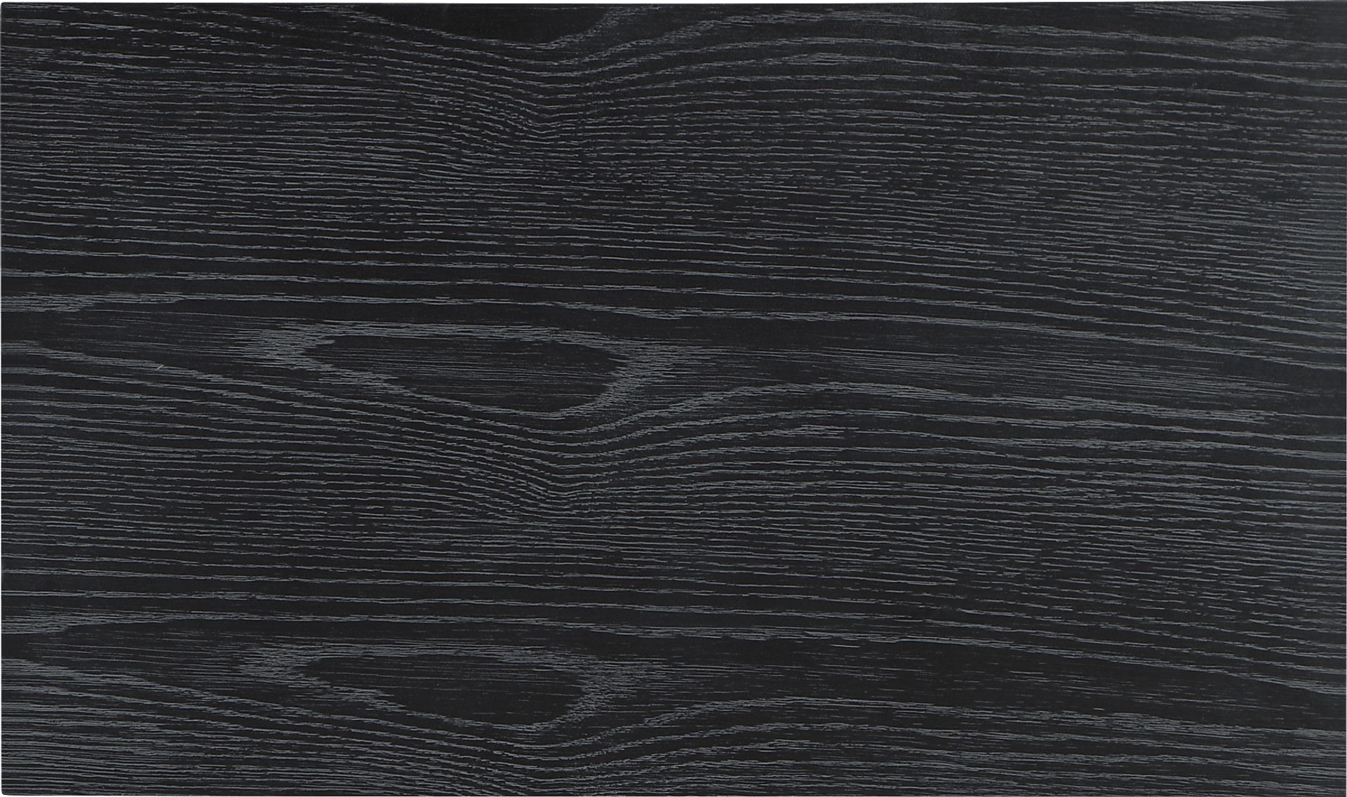 Nove Brown Nightstand - Image 6