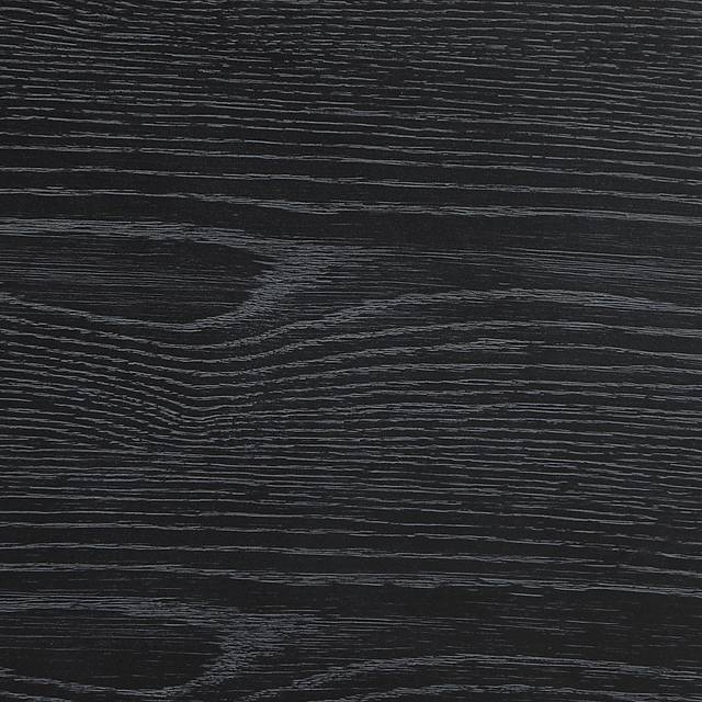 Nove Brown Nightstand - Thumbnail - Image 7