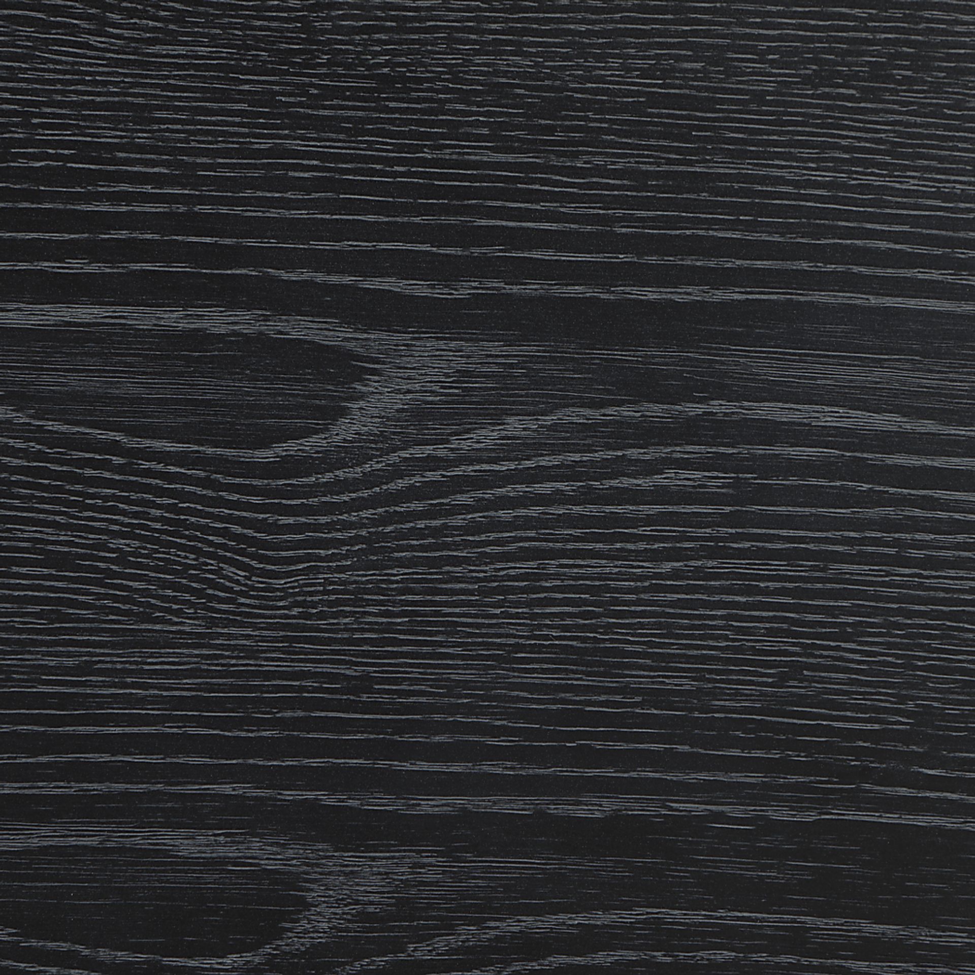 Nove Brown Nightstand - Image 7