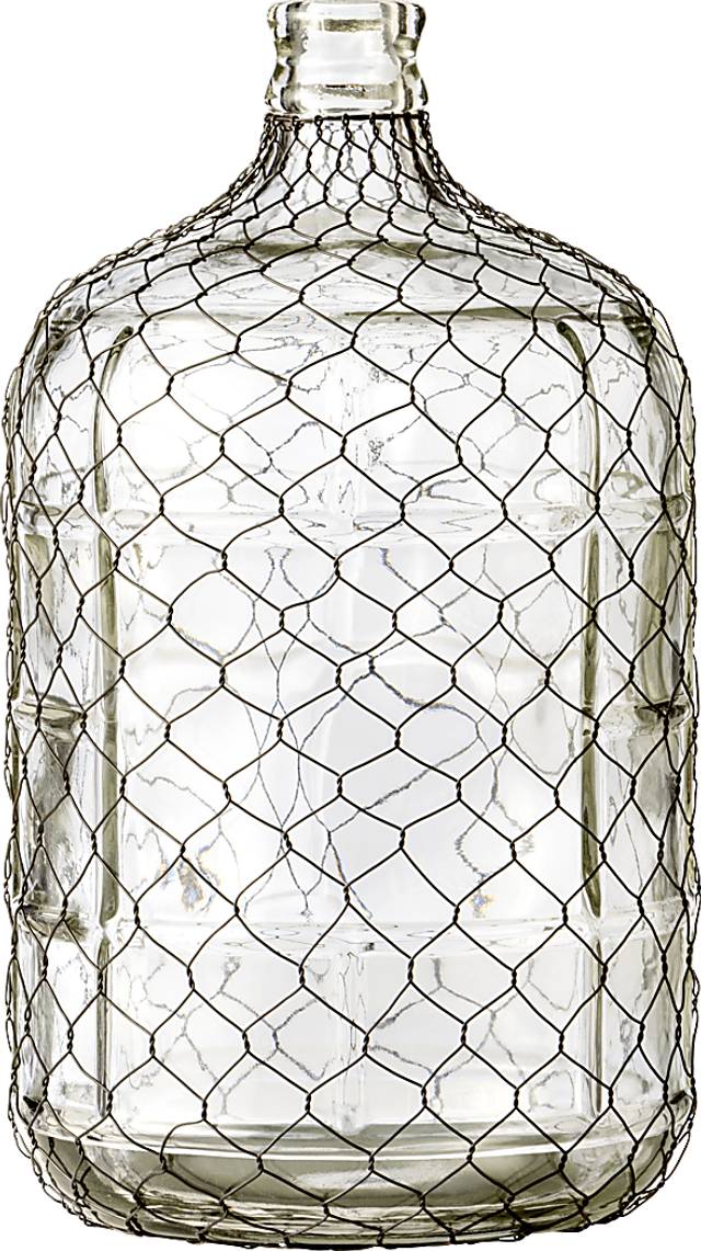 Nowak Bottle - Thumbnail - Image 1