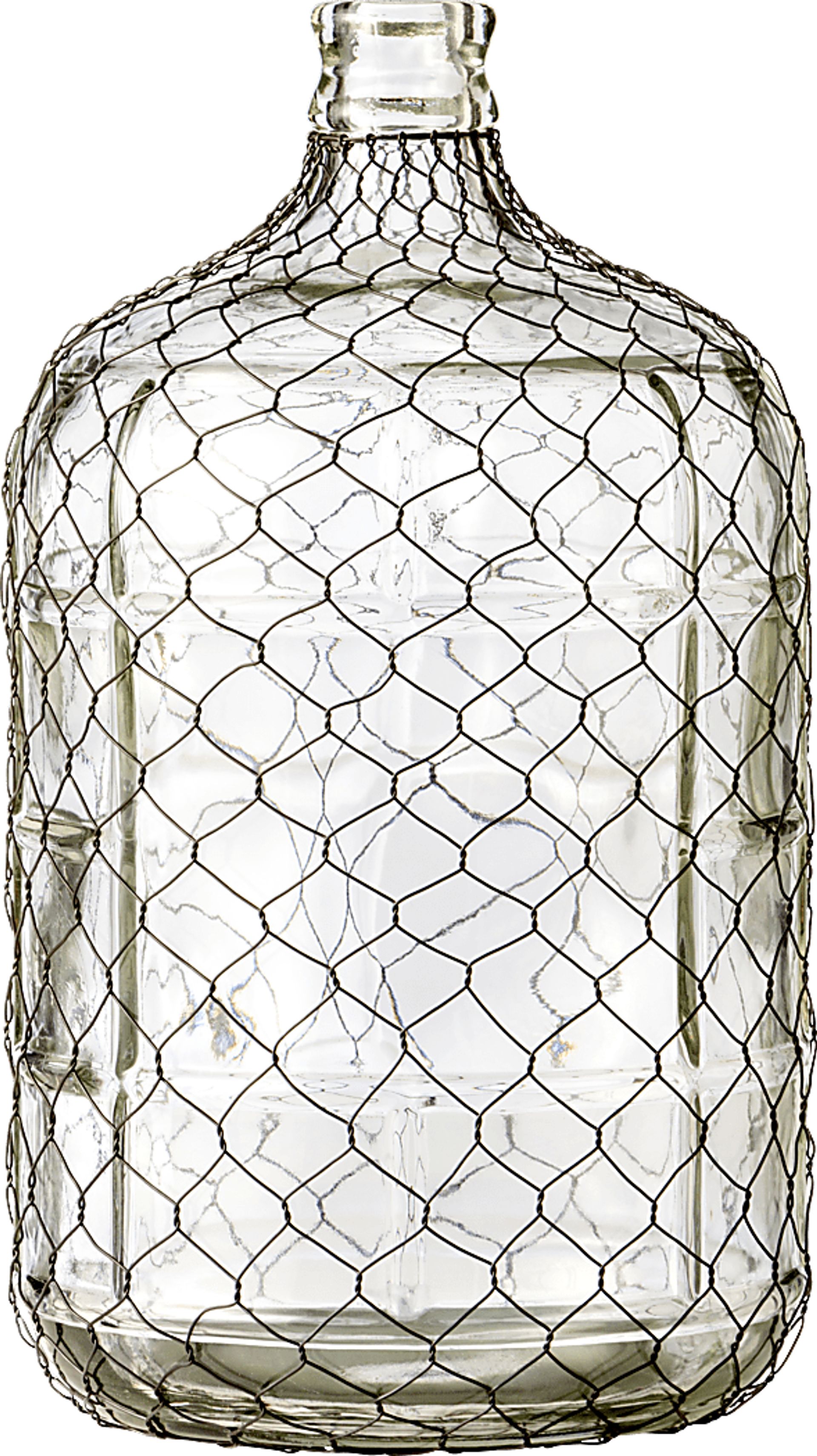 Nowak Bottle - Image 1