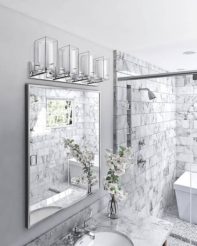 Nowell Estates Silver Sconce - Thumbnail - Image 2