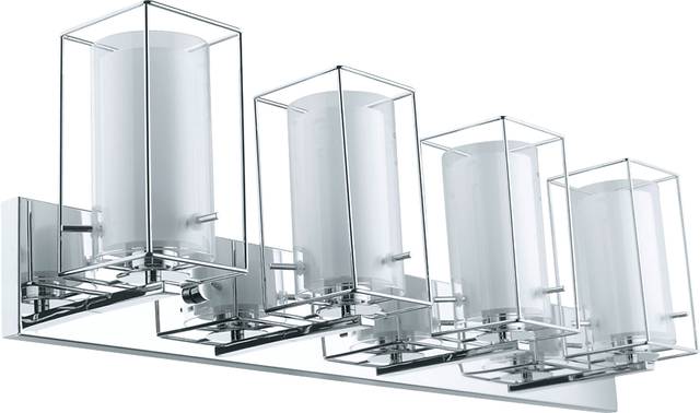 Nowell Estates Silver Sconce - Thumbnail - Image 1