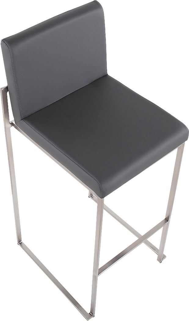Nowotny Barstool - Thumbnail 4