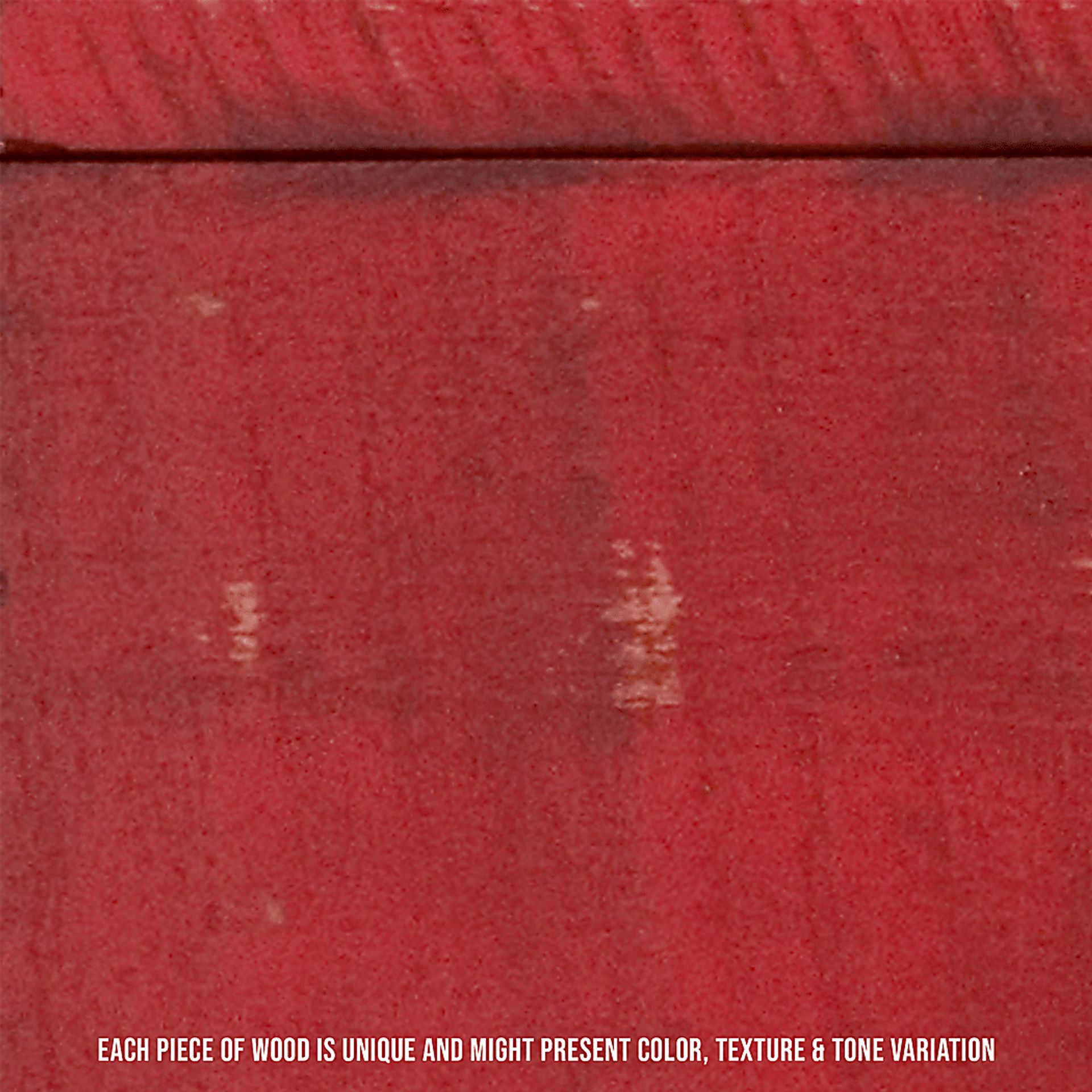 Noxubee Red Accent Cabinet - Image 9