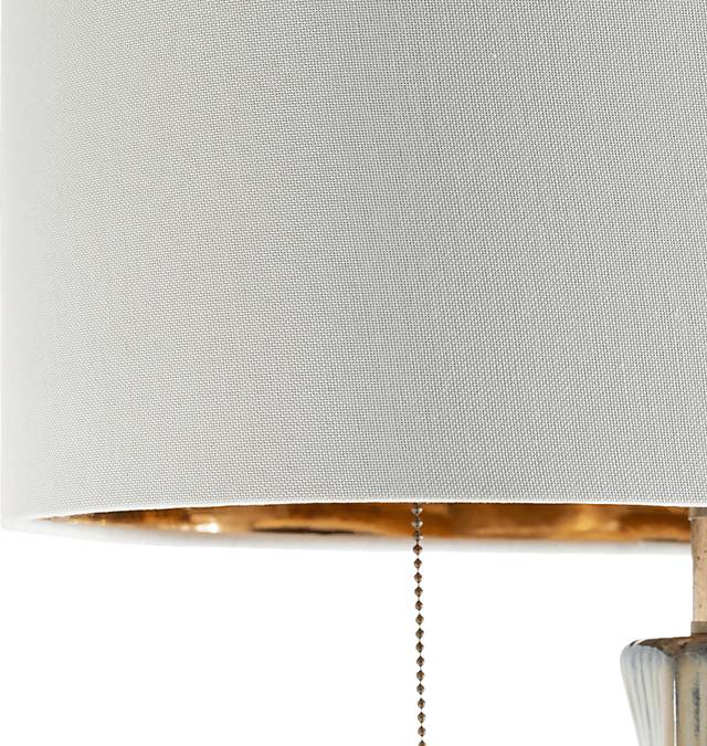 Noyes Grove Brown Lamp - Thumbnail - Image 5