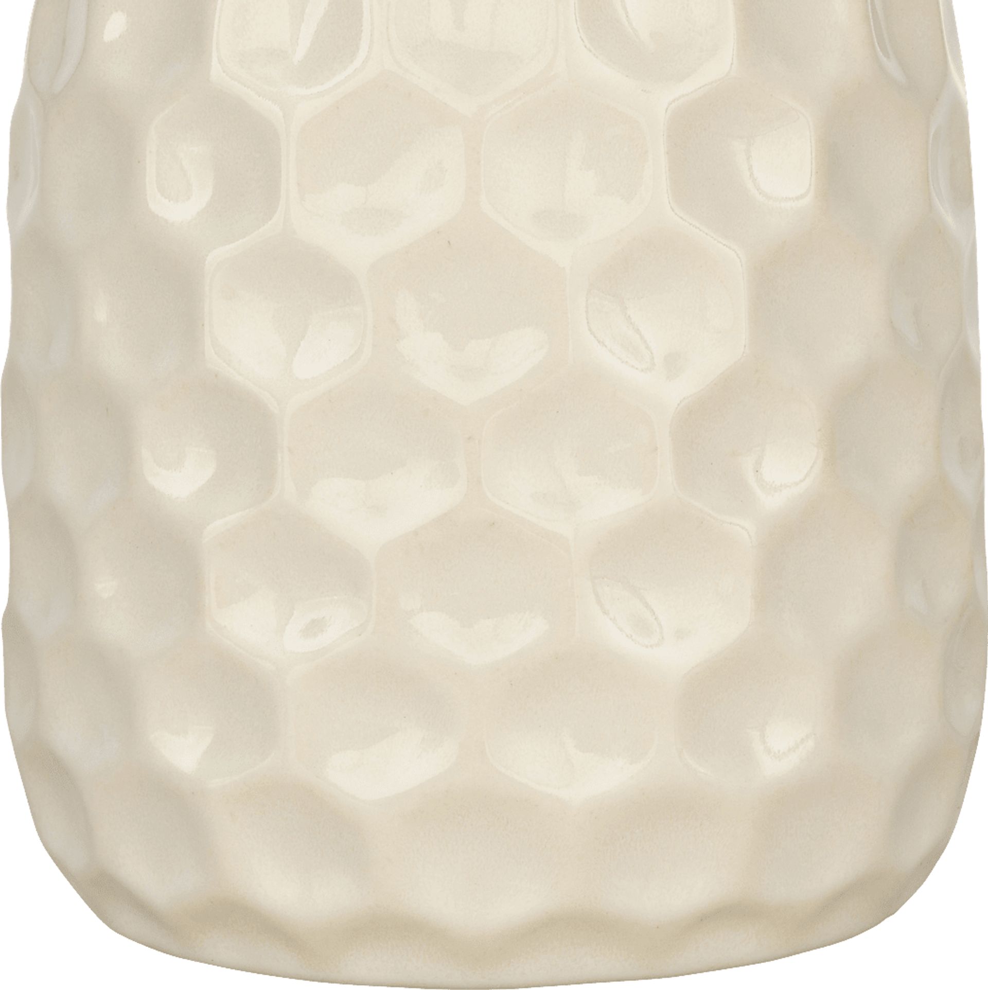 Noyes Shores White Lamp - Image 7