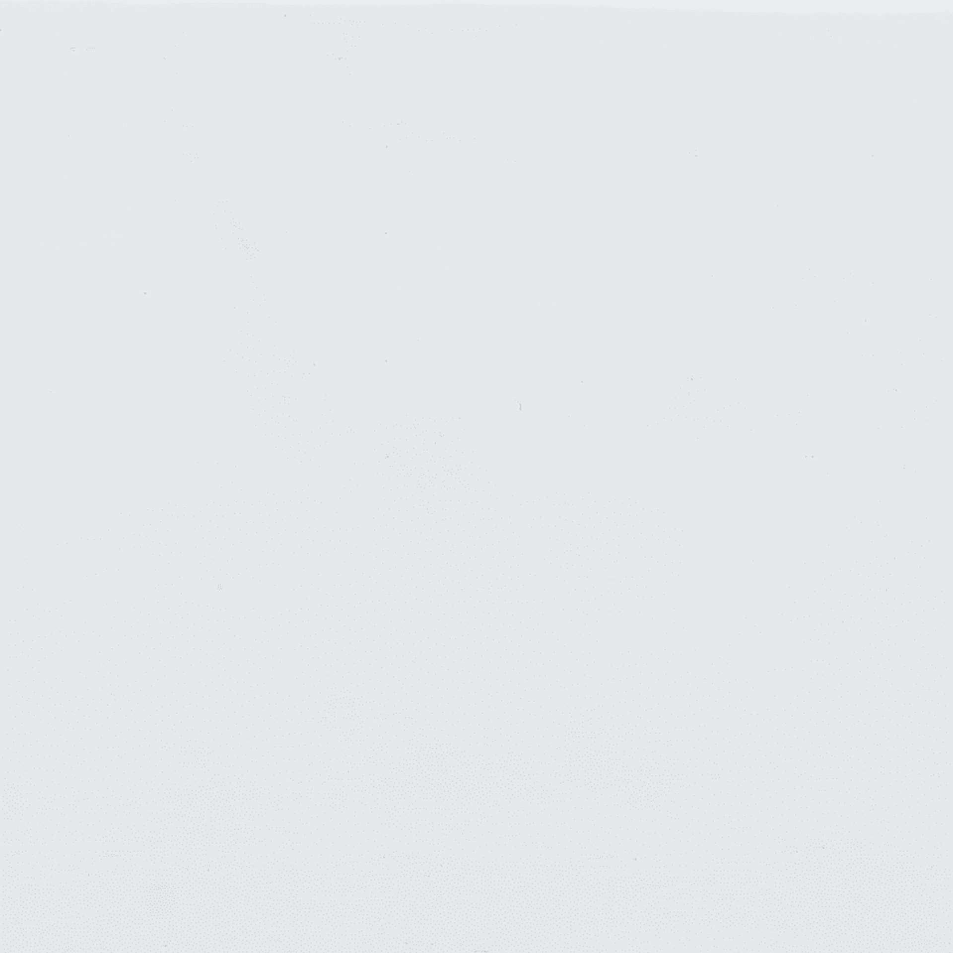 Nozado White Twin Daybed - Image 3