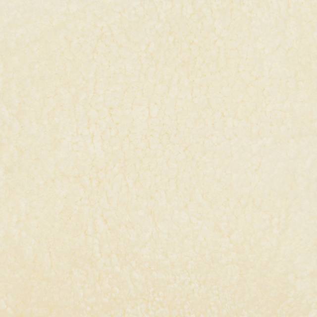 Nuella II Beige Pillow - Thumbnail - Image 2