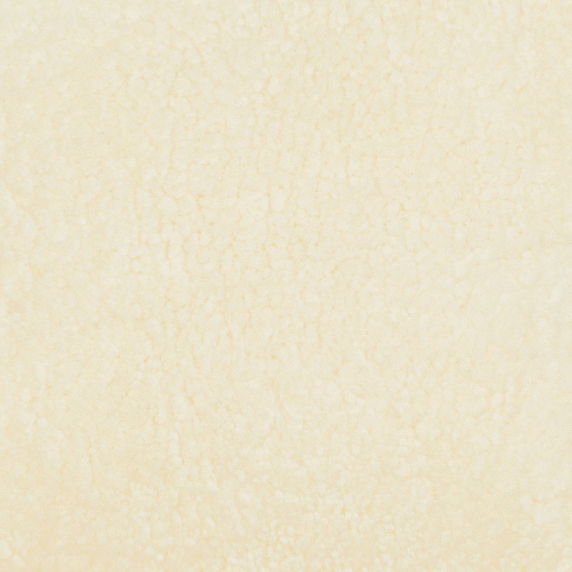 Nuella II Beige Pillow - Image 2