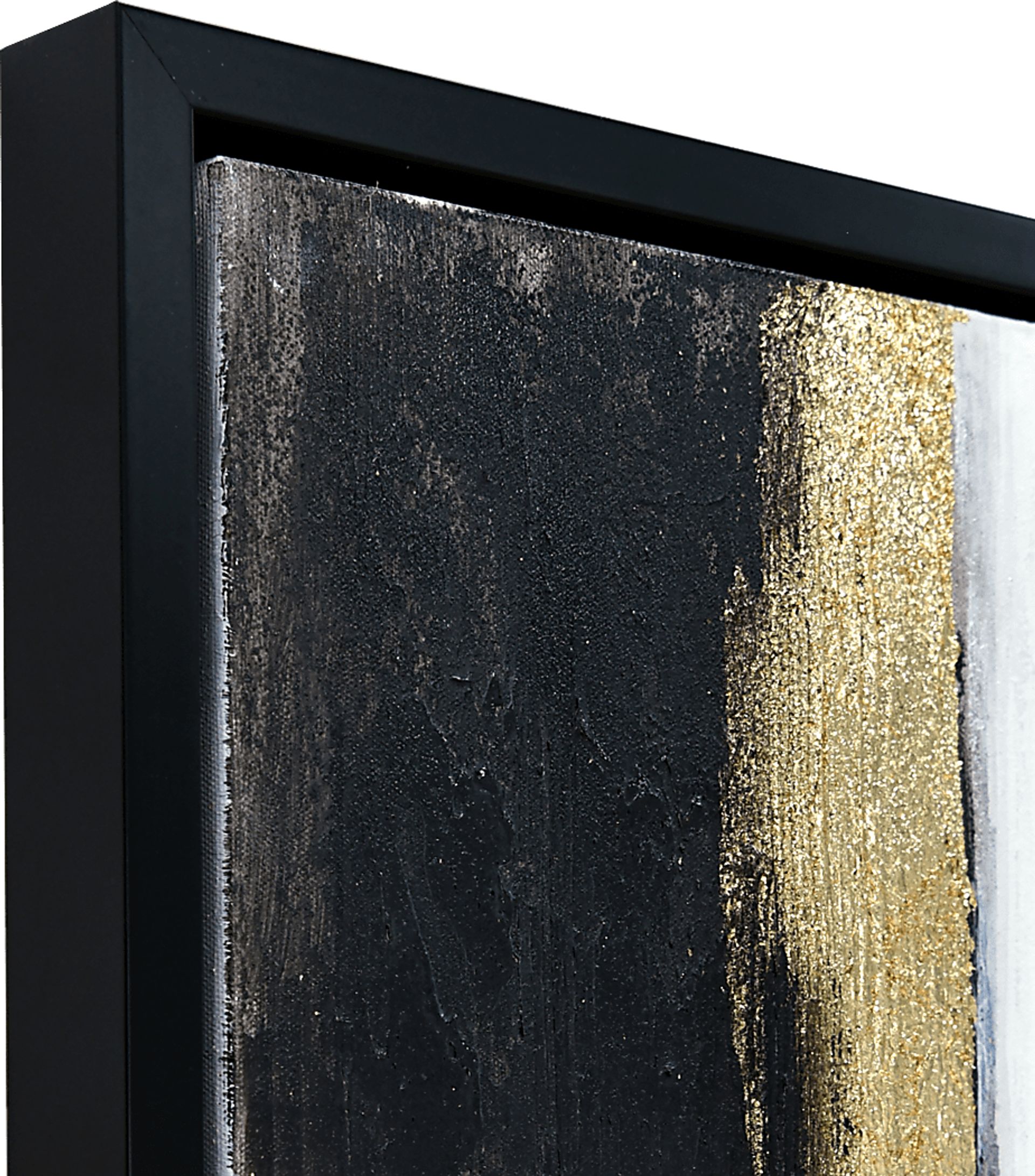 Nunatak Black Artwork - Image 6